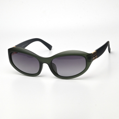 Очки женские MORE JANE POLARIZED PM8500 C6