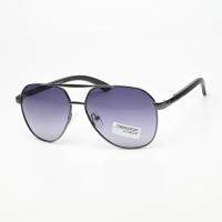 Очки мужские OBIGOOD polarized P8010