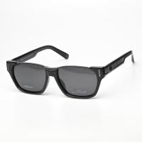 Очки мужские солнцезащитные Replica TR Polarized TR9085
