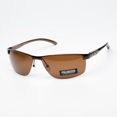 Очки мужские Polarized P1990 C3