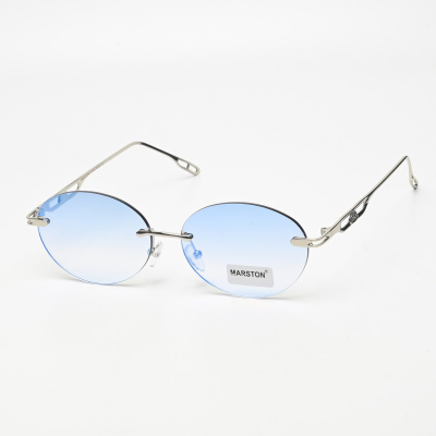 Очки женские солнцезащитные Marston UV400 MST7207 C3