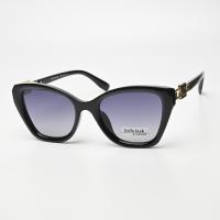 Очки женские солнцезащитные Hello Look UV400 P8429