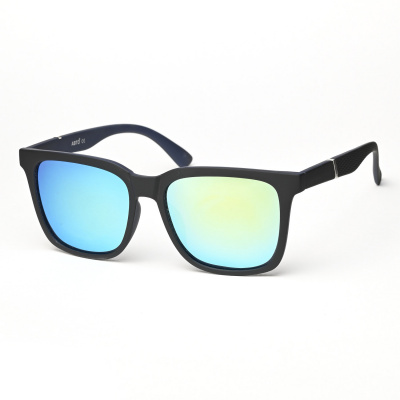 Очки для водителей мужские Авто Антифары Polarized P329 C4