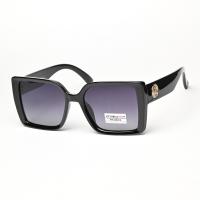 Очки женские Replica VICTORIASGIRL POLARIZED P3601