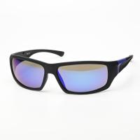 Очки для водителей мужские Авто Антифары Polarized P202