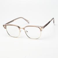 Очки унисекс солнцезащитные с линзами-хамелеонами Eva Tide UV400 PE055