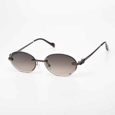 Очки женские CARTIER UV400 106 C2