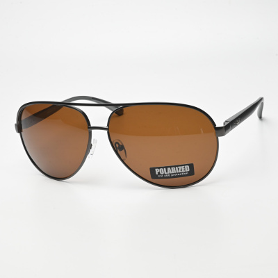 Очки мужские Polarized P2048 C3