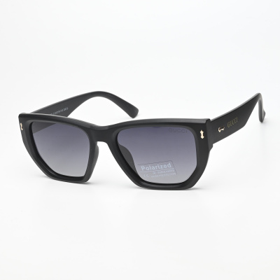 Очки женские GUCCI POLARIZED P2087 C3