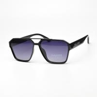 Очки мужские Replica TOM FORD POLARIZED P3966