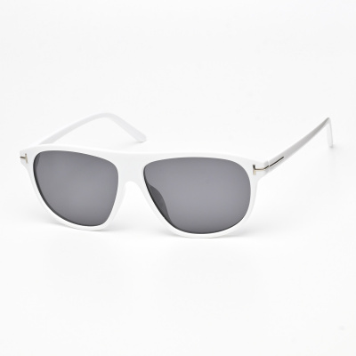 Очки мужские MANJISON POLARIZED PM9236 C5