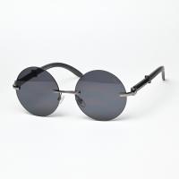 Очки женские Replica CARTIER uv400 D873