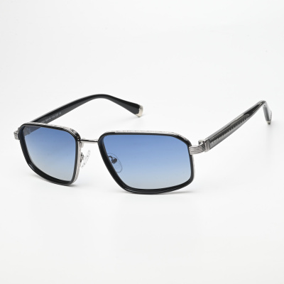 Очки мужские KAIZI Polarized PS2221 C21