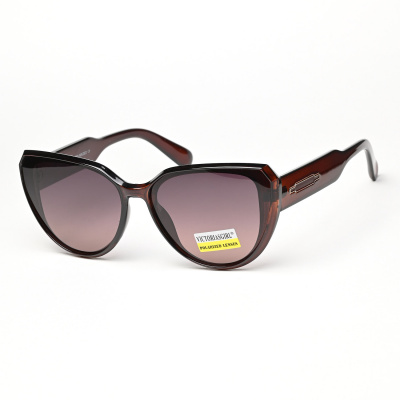 Очки женские Replica VICTORIASGIRL POLARIZED P3965 C2