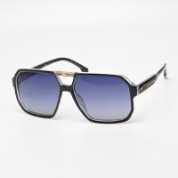 Очки мужские солнцезащитные Manjison Polarized PM9261