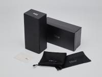 Футляр для солнцезащитных очков Replica Dior