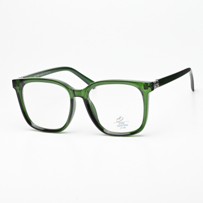 Очки женские фотохром Replica MIU MIU uv400 DC2210 C5