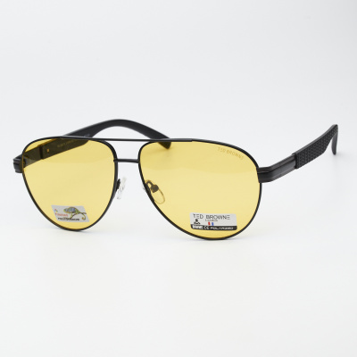 Очки мужские Ted Browne Polarized TB-10570-J-DRV-X2