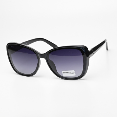 Очки женские MALISSA POLARIZED ML6654 C3