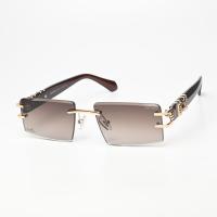 Очки женские солнцезащитные Hermes UV400 AV2495