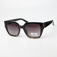 Очки женские солнцезащитные Eternal Polarized ET3598