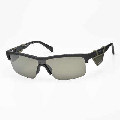 Очки мужские Replica EMPORIO ARMANI Polarized P01043 C6