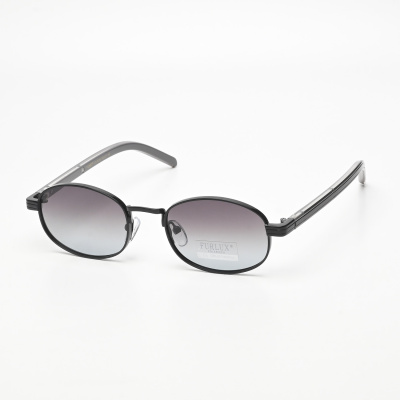 Очки женские солнцезащитные Furlux Polarized FU597P C9-P226