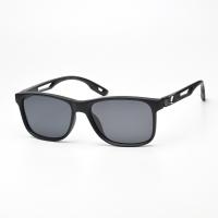 Очки солнцезащитные мужские Replica MAYBACH Polarized 7102