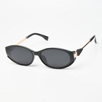 Очки женские солнцезащитные More Jane Polarized PM8525