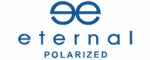 Eternal Polarized
