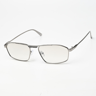 Очки унисекс солнцезащитные Replica Balenciaga UV400 DC1529 C6