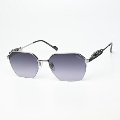 Очки женские солнцезащитные Replica CRTR UV400 DC1555 C1