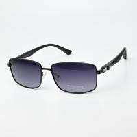 Очки мужские солнцезащитные Replica Cartier Polarized P2623
