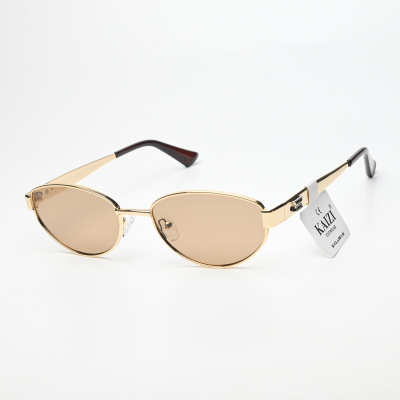 Очки женские KAIZI POLARIZED PS33438 C54