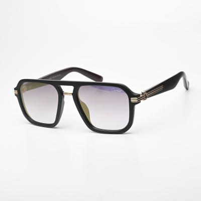 Очки унисекс Replica CRTR uv400 23093 C5