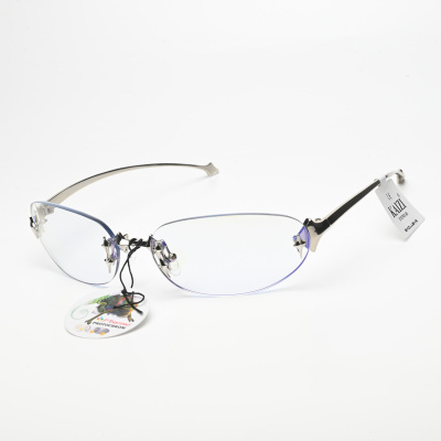 Очки унисекс солнцезащитные хамелеоны KAIZI SK3005-X C5-X