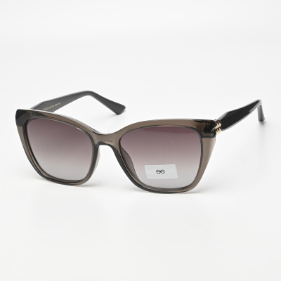 Очки женские солнцезащитные Eternal Polarized ET3572 B104-P125