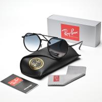 Очки солнцезащитные Replica RB Luxe RB3765