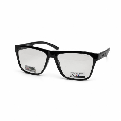 Очки мужские солнцезащитные Ted Browne Polarized хамелеон TB-375D H-DRV-X1