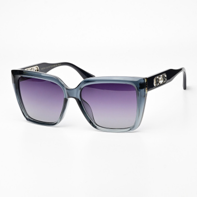 Очки женские MORE JANE POLARIZED PM2619 C5