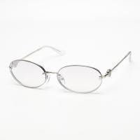 Очки женские солнцезащитные Furlux UV400 FU596