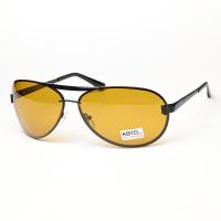 Очки для водителей мужские Авто Антифары Polarized P56023