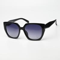 Очки женские солнцезащитные Farella Polarized FA2603