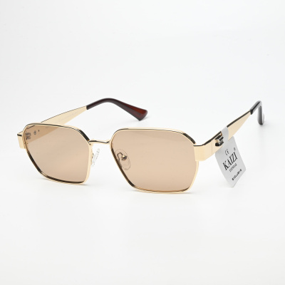 Очки женские KAIZI POLARIZED PS33437 C54