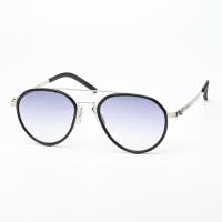 Очки унисекс с линзами-хамелеонами Ici Berlin UV400 DC1502-BS