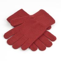Детские перчатки КОРОНА В216 (Упаковка 12 шт.)