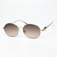 Очки женские солнцезащитные Replica BLGR UV400 AV2502