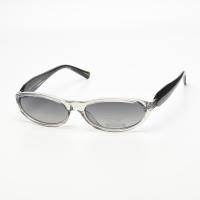 Очки женские солнцезащитные Alese Polarized AL9680P