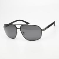 Очки мужские KAIZI Polarized PS2194