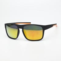 Очки мужские Replica FEILLIS polarized P9319